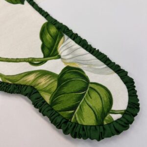 画像に alt 属性が指定されていません。ファイル名: 918f972bf6bcf728dee083596af06601-3-1024x1024.jpg